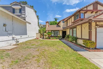 11640 Mount Lassen Court, Rancho Cucamonga, CA 91737 - Photo 5