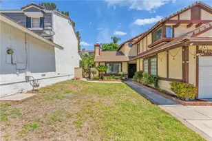 11640 Mt Lassen Ct, Rancho Cucamonga, CA 91737 - Photo 5