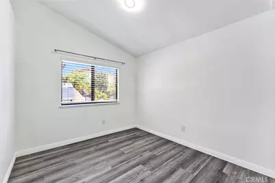 11640 Mount Lassen Court, Rancho Cucamonga, CA 91737 - Photo 27