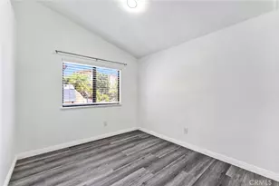 11640 Mt Lassen Ct, Rancho Cucamonga, CA 91737 - Photo 27