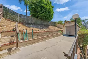 11640 Mt Lassen Ct, Rancho Cucamonga, CA 91737 - Photo 11