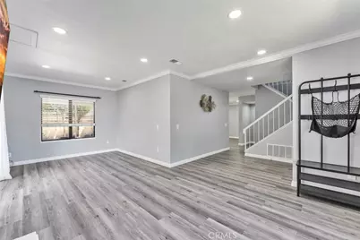 11640 Mount Lassen Court, Rancho Cucamonga, CA 91737 - Photo 13