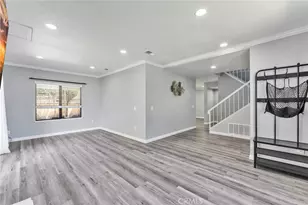 11640 Mt Lassen Ct, Rancho Cucamonga, CA 91737 - Photo 13