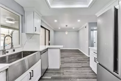 11640 Mount Lassen Court, Rancho Cucamonga, CA 91737 - Photo 21