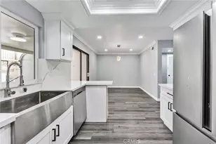 11640 Mt Lassen Ct, Rancho Cucamonga, CA 91737 - Photo 21