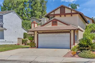 11640 Mt Lassen Ct, Rancho Cucamonga, CA 91737 - Photo 3