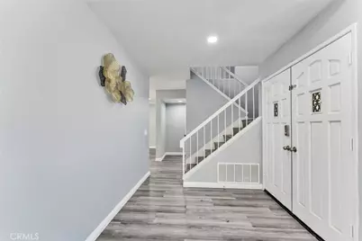 11640 Mount Lassen Court, Rancho Cucamonga, CA 91737 - Photo 15