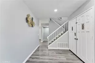 11640 Mt Lassen Ct, Rancho Cucamonga, CA 91737 - Photo 15