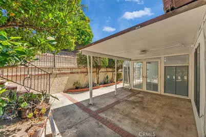 11640 Mount Lassen Court, Rancho Cucamonga, CA 91737 - Photo 9