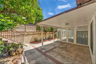11640 Mt Lassen Ct, Rancho Cucamonga, CA 91737 - Photo 9
