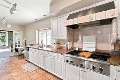 1255 S Orange Grove Boulevard #5, Pasadena, CA 91105 - Photo 15