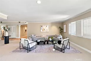 1255 S Orange Grove Blvd, Pasadena, CA 91105 - Photo 3