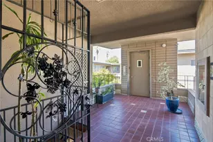 1255 S Orange Grove Blvd, Pasadena, CA 91105 - Photo 27
