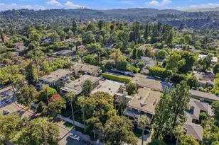 1255 S Orange Grove Blvd, Pasadena, CA 91105 - Photo 37