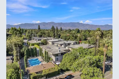 1255 S Orange Grove Boulevard #5, Pasadena, CA 91105 - Photo 33