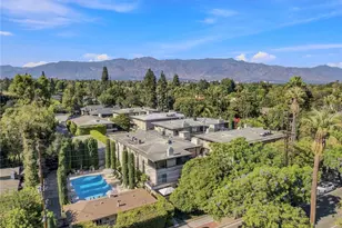 1255 S Orange Grove Blvd, Pasadena, CA 91105 - Photo 33