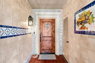1255 S Orange Grove Blvd, Pasadena, CA 91105 - Photo 29