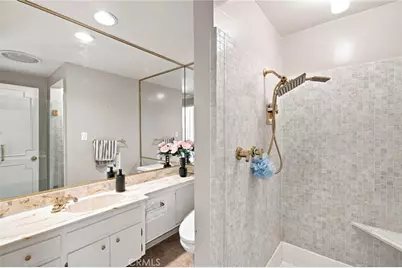 1255 S Orange Grove Boulevard #5, Pasadena, CA 91105 - Photo 25