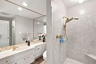 1255 S Orange Grove Blvd, Pasadena, CA 91105 - Photo 25