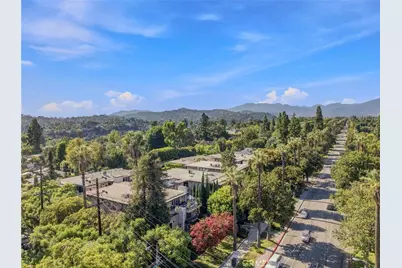 1255 S Orange Grove Boulevard #5, Pasadena, CA 91105 - Photo 35