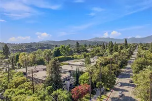 1255 S Orange Grove Blvd, Pasadena, CA 91105 - Photo 35