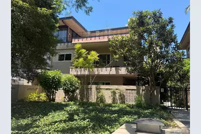 1255 S Orange Grove Boulevard #5, Pasadena, CA 91105 - Photo 31