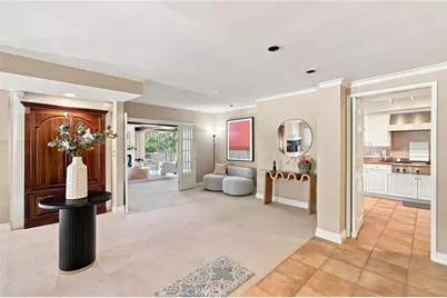 1255 S Orange Grove Boulevard #5, Pasadena, CA 91105 - Photo 5