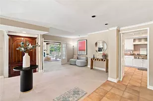 1255 S Orange Grove Blvd, Pasadena, CA 91105 - Photo 5
