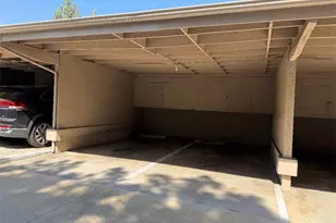1255 S Orange Grove Blvd, Pasadena, CA 91105 - Photo 39