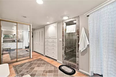 1255 S Orange Grove Boulevard #5, Pasadena, CA 91105 - Photo 23