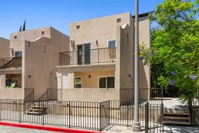 1008 S Marengo Avenue #D, Alhambra, CA 91803 - Photo 45