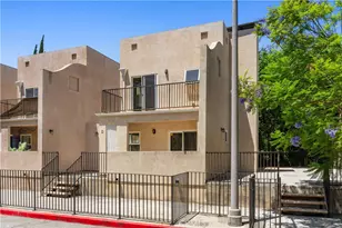 1008 S Marengo Ave, Alhambra, CA 91803 - Photo 45