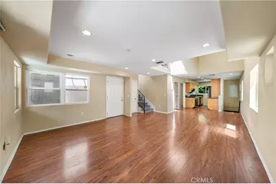 1008 S Marengo Avenue #D, Alhambra, CA 91803 - Photo 5