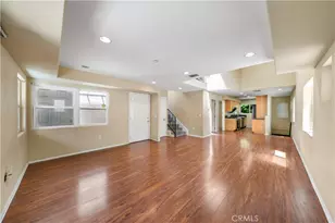 1008 S Marengo Ave, Alhambra, CA 91803 - Photo 5
