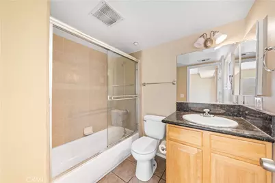 1008 S Marengo Avenue #D, Alhambra, CA 91803 - Photo 29