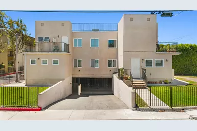 1008 S Marengo Avenue #D, Alhambra, CA 91803 - Photo 55