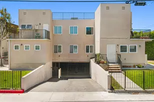 1008 S Marengo Ave, Alhambra, CA 91803 - Photo 55