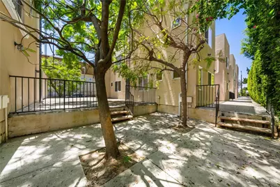 1008 S Marengo Avenue #D, Alhambra, CA 91803 - Photo 59