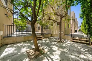1008 S Marengo Ave, Alhambra, CA 91803 - Photo 59