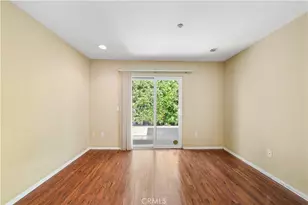 1008 S Marengo Ave, Alhambra, CA 91803 - Photo 35