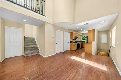 1008 S Marengo Avenue #D, Alhambra, CA 91803 - Photo 11
