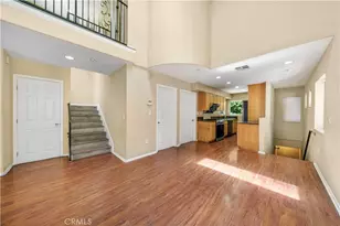 1008 S Marengo Ave, Alhambra, CA 91803 - Photo 11