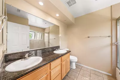 1008 S Marengo Avenue #D, Alhambra, CA 91803 - Photo 19