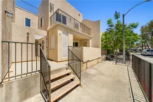 1008 S Marengo Ave, Alhambra, CA 91803 - Photo 49