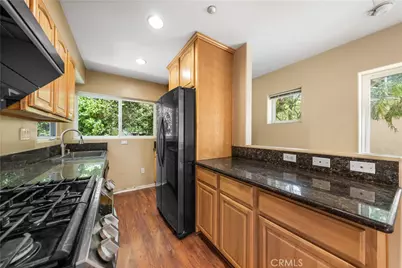 1008 S Marengo Avenue #D, Alhambra, CA 91803 - Photo 13