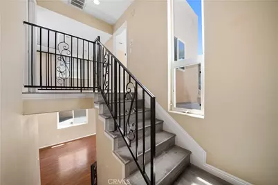 1008 S Marengo Avenue #D, Alhambra, CA 91803 - Photo 23