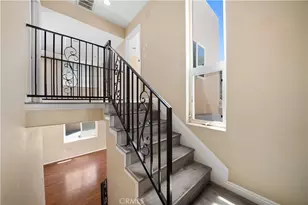 1008 S Marengo Ave, Alhambra, CA 91803 - Photo 23