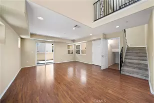 1008 S Marengo Ave, Alhambra, CA 91803 - Photo 41