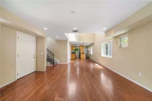 1008 S Marengo Ave, Alhambra, CA 91803 - Photo 43