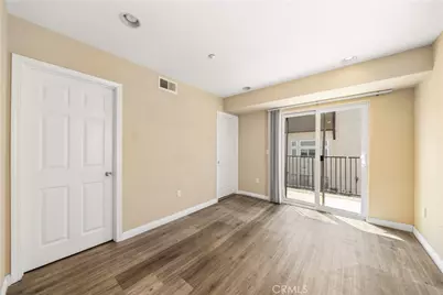 1008 S Marengo Avenue #D, Alhambra, CA 91803 - Photo 27